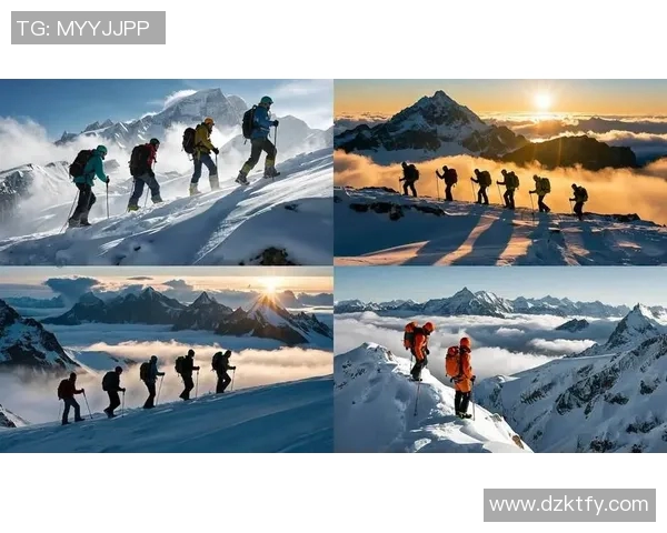 广州极限运动队的阵地战成败分析与未来发展展望