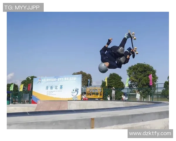 广州滑板队配合表现的数据分析与战术优化研究