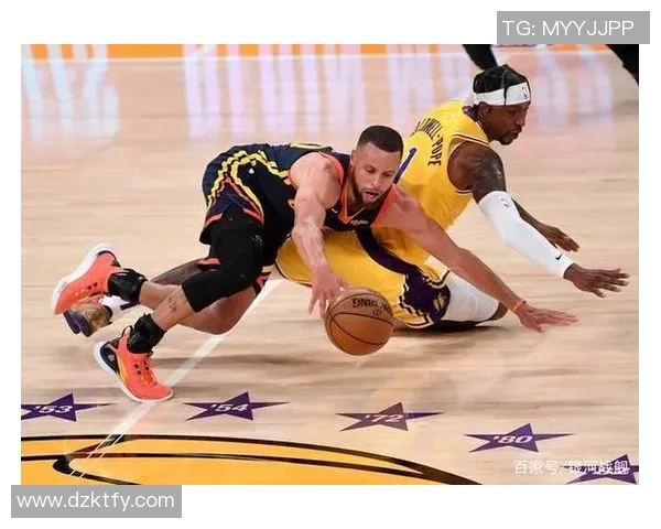 成都乒乓球队包夹战术解析与实战应用探讨