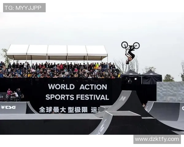 成都极限运动队的控制策略与热点现象深度解析