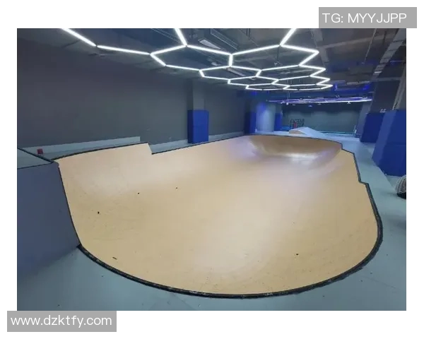 成都滑板队的耐力挑战与成长之路探秘 成都滑板队的耐力挑战与成长之路探秘