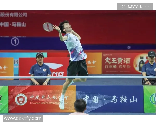 成都羽毛球队在全国羽毛球灵活性排行榜中荣登第六名展现出卓越实力与潜力