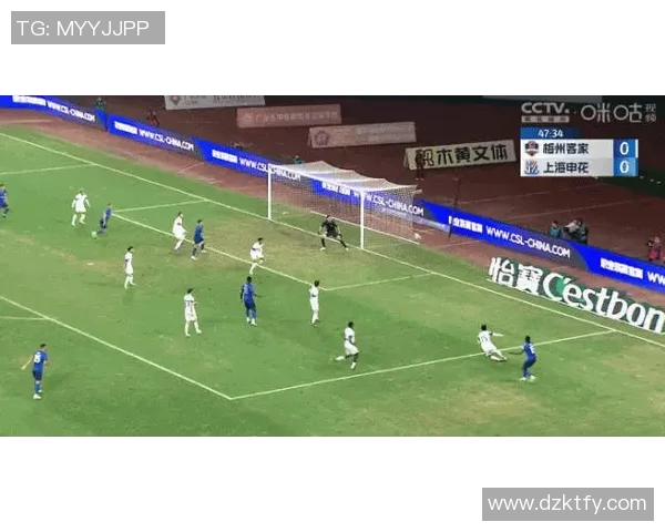 成都足球队的防守战术解析与实战应用探讨 成都足球队的防守战术解析与实战应用探讨