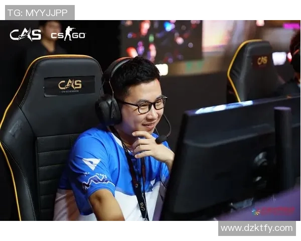 最新CSGO战术排行榜揭晓TES战队强势领跑前十名 最新CSGO战术排行榜揭晓TES战队强势领跑前十名