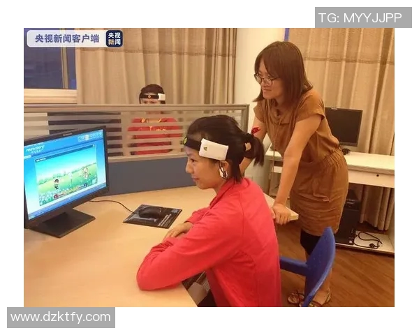 提升心理素质助力竞技表现杭州羽毛球队的心态训练探索 提升心理素质助力竞技表现杭州羽毛球队的心态训练探索