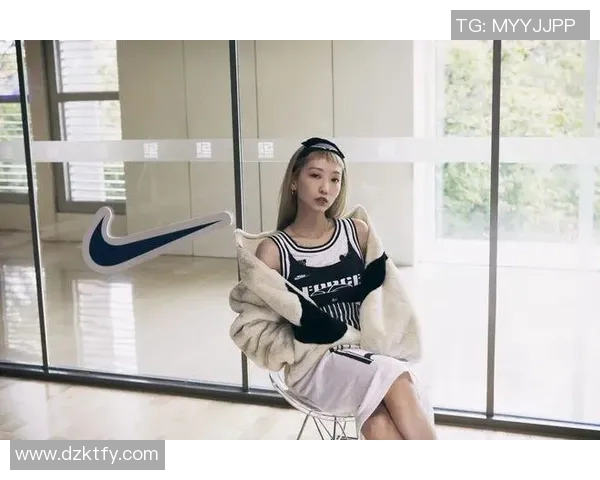 李娜的街舞人生:从热爱到梦想的深度对话与成长之路 李娜的街舞人生:从热爱到梦想的深度对话与成长之路