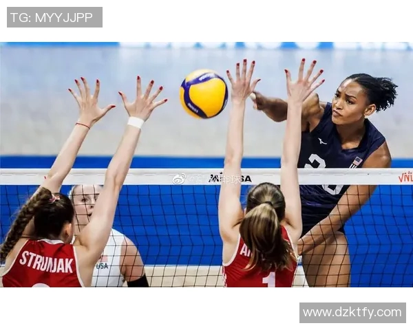 权威发布：2023年排球个人能力实力榜单全面解析与评比