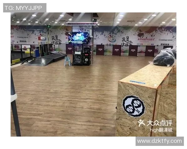 杭州滑板队心理素质分析与表现研究探讨 杭州滑板队心理素质分析与表现研究探讨