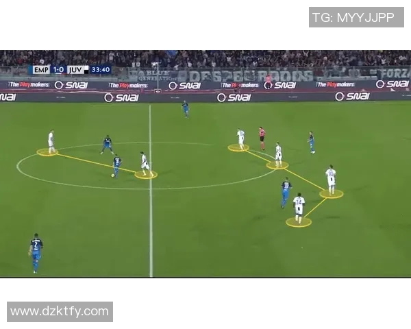 杭州网球队在联赛中的速度优势与战术分析