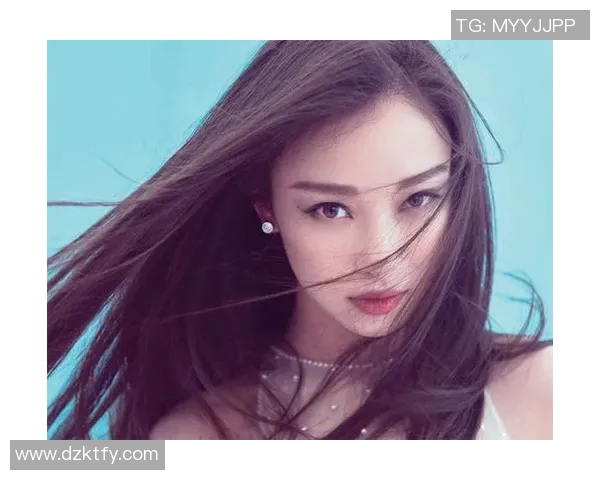 极限运动的魅力与挑战赵娜分享她的冒险人生与心路历程