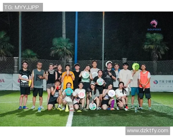 杭州飞盘队与上海飞盘队赛后复盘分析个人能力的较量与启示 杭州飞盘队与上海飞盘队赛后复盘分析个人能力的较量与启示