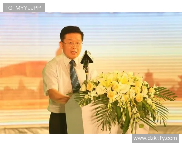 武汉乒乓球队选拔赛特别报道：奋勇拼搏铸就辉煌突破之路