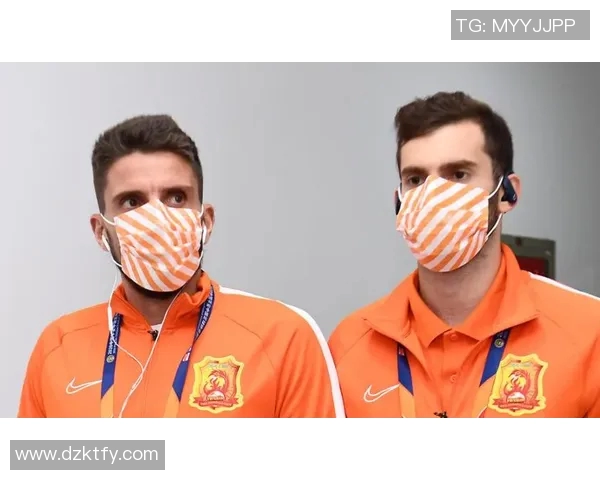 武汉极限运动队进攻体系探索与战术创新的深度分析