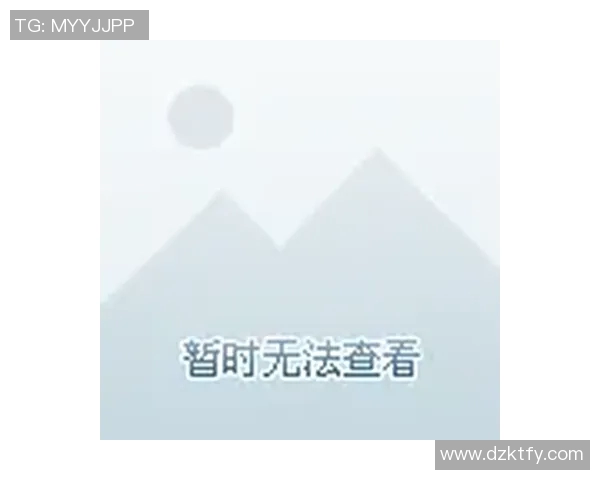 武汉街舞队战术解析：从团队协作到个体风格的完美融合