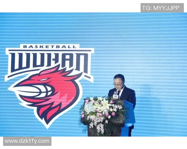 武汉篮球队最新配合技巧TOP10解析引领潮流助力球队夺冠