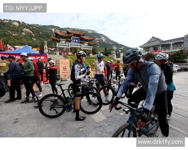 洲际赛特别报道：TES逆袭之路的荣耀与挑战全景回顾