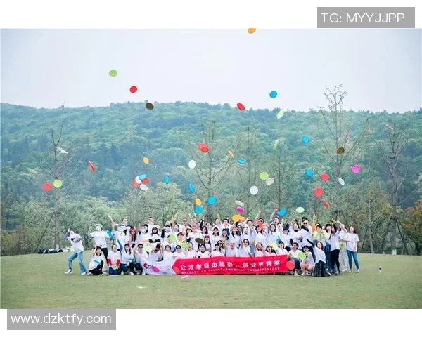 深入分析上海飞盘队阵地战战术与技巧的全面解读