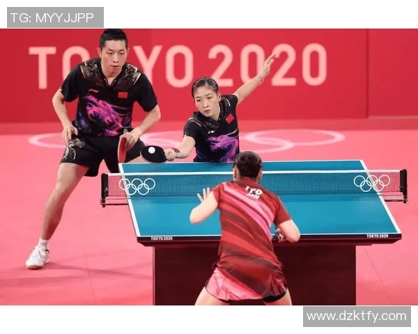 深圳乒乓球队阵地战革新探索与实践的深度分析与展望