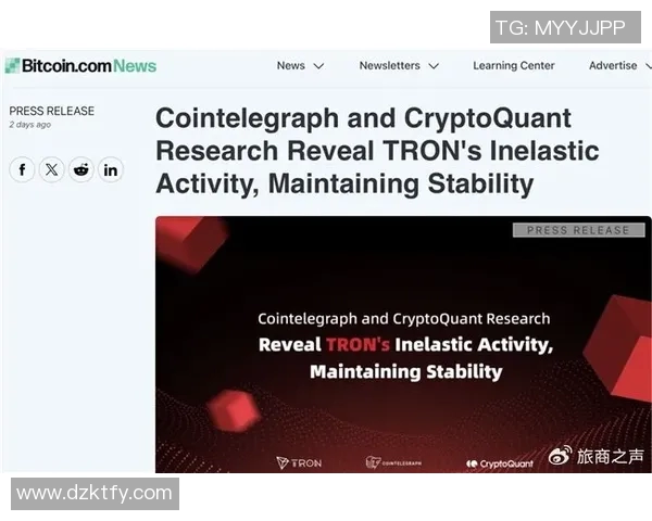 深入探讨上海飞盘队员个人能力表现的数据分析与评价 深入探讨上海飞盘队员个人能力表现的数据分析与评价