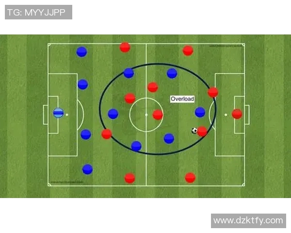 深圳网球队防守体系解析与战术运用探讨