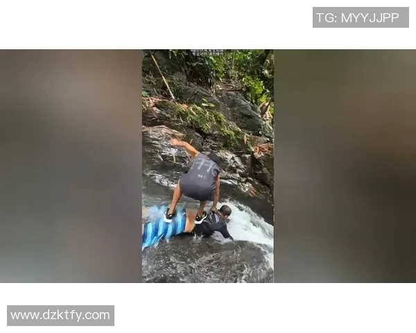 深圳极限运动队的速度之旅揭秘挑战与激情的完美结合