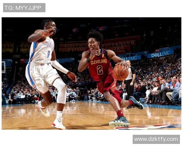 深圳篮球队实力对比深度解析与未来发展趋势展望