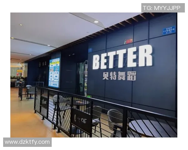 深圳街舞队技术探讨：如何提升街舞技巧与团队协作能力