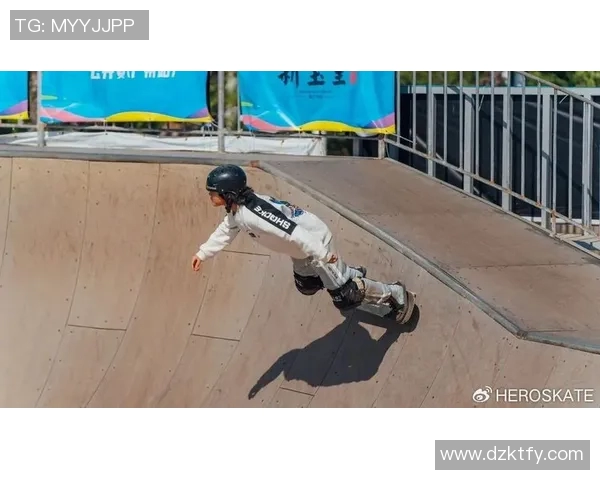 滑板战术排行榜揭晓上海滑板队荣获第三名成就辉煌