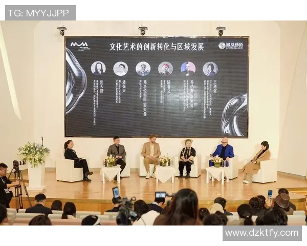 热议英雄联盟BLG团队协作的创新与变革之路探讨