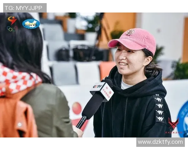 西安滑板队心理素质探讨：竞技精神与团队协作的深度分析