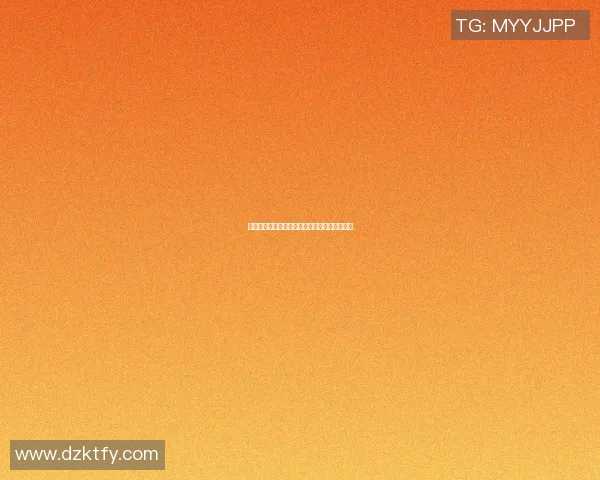 重庆滑板队的成功运营模式与发展策略深度解析 重庆滑板队的成功运营模式与发展策略深度解析