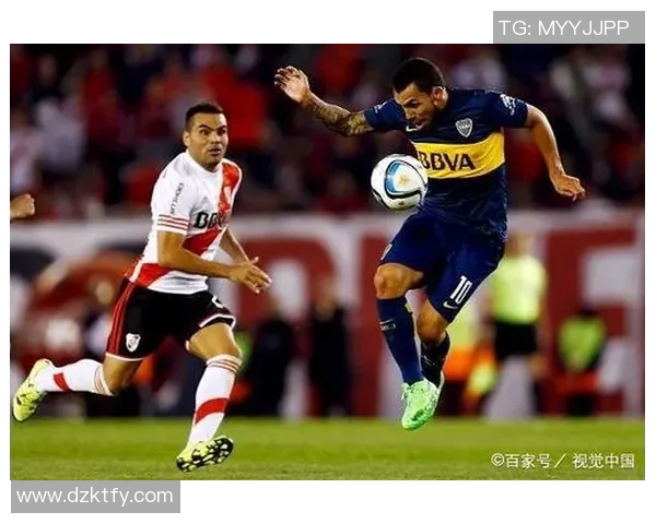 利加竞技与博卡青年激战在即谁能在这场对决中笑到最后 利加竞技与博卡青年激战在即谁能在这场对决中笑到最后