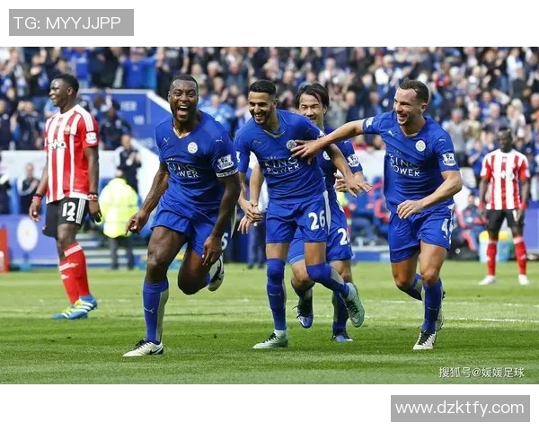 切尔西主场迎战莱斯特城争夺英超积分全力以赴展现球队实力