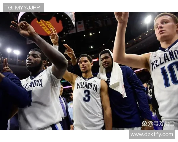 勇士队在激烈对抗中战胜湖人队展现强大实力与团队合作精神