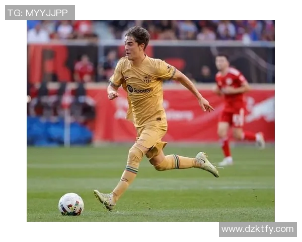 加维的崛起与挑战:探索他在足球世界中的独特影响力与未来发展潜力 加维的崛起与挑战:探索他在足球世界中的独特影响力与未来发展潜力