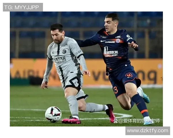 北控与深圳的精彩对决结果揭晓谁将赢得这场激烈比赛的胜利