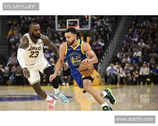 勇士与骑士激战6月10日NBA季后赛精彩对决回顾与分析