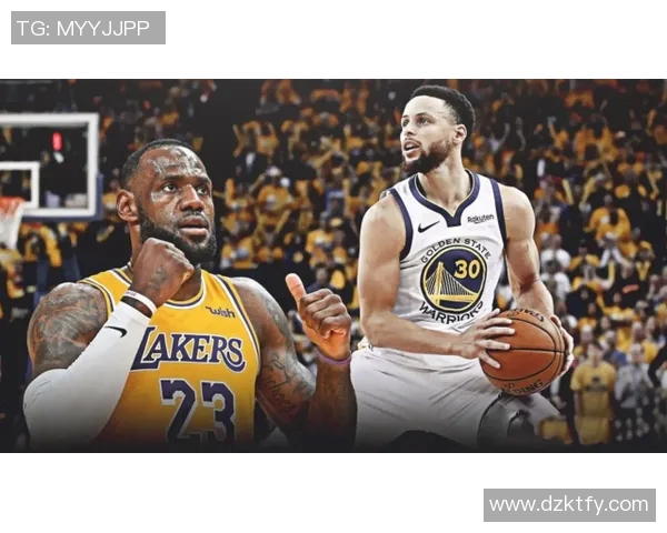 勇士与湖人激战在即10月20日篮球盛宴即将开启