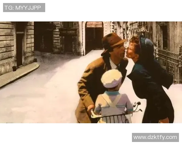 吉布森的传奇人生与创作旅程探秘：从文学到电影的跨界成就分析