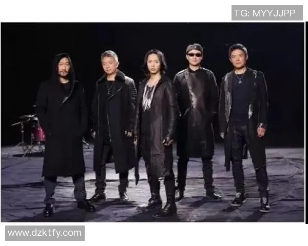 古铁雷斯的传奇人生与时代变迁中的不屈精神探讨