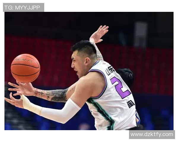 卢多戈与哥本哈根精彩对决直播全程回顾与分析 卢多戈与哥本哈根精彩对决直播全程回顾与分析