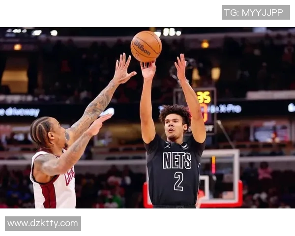 卡梅隆约翰逊CameronJohnson