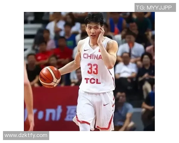 吴前：从篮球场上的领袖到生活中的奋斗者，展现不凡的拼搏精神与人生哲学