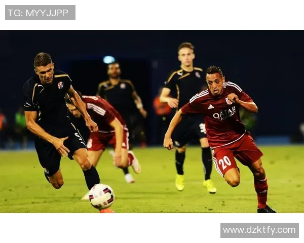 华沙军团与阿斯坦纳的激烈对决分析及赛后精彩回顾