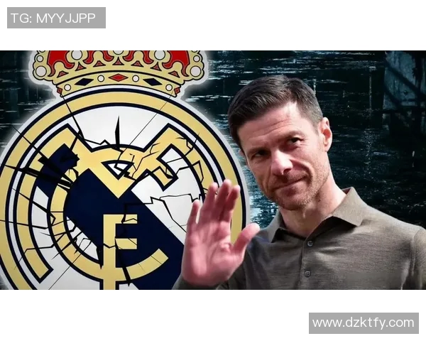 哈维阿隆索退役后新起点将执教皇家马德里青年队开启教练生涯