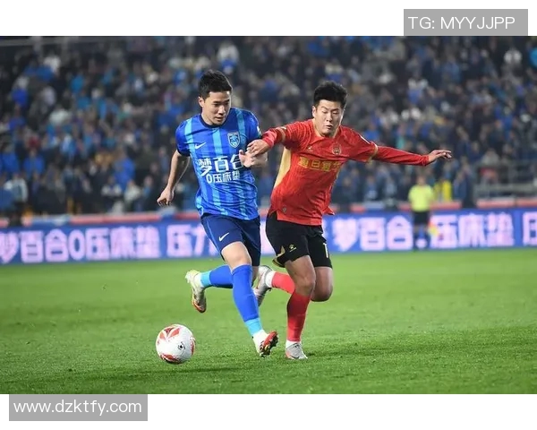 南通支云迎战呼和浩特全力争胜力争晋级赛季目标再进一步