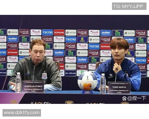 卡塔尔男篮与中国香港男篮激战正酣谁能在国际赛场上赢得胜利