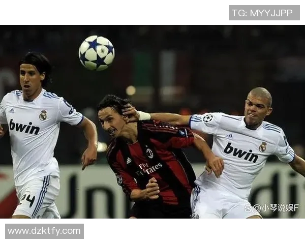 国米与罗马对决技术统计分析揭示比赛关键数据与表现差异