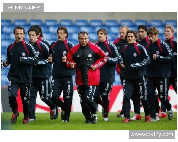 国际切尔西对阵拜仁谁能赢得胜利分析与投注建议