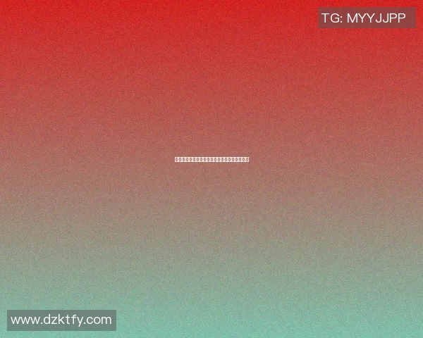 塔里伊森：新星崛起的篮球之路与未来潜力解析